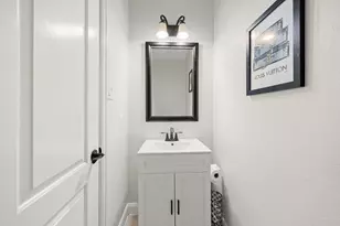 4723 Cinco Forest Trail, Katy, TX 77494 - Photo 28