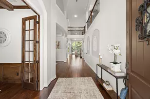 4723 Cinco Forest Trail, Katy, TX 77494 - Photo 6