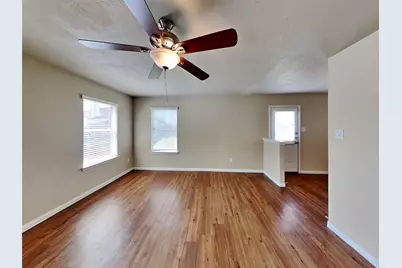 5923 Stockholm Court, Katy, TX 77449 - Photo 6