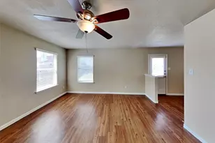 5923 Stockholm Ct, Katy, TX 77449 - Photo 6
