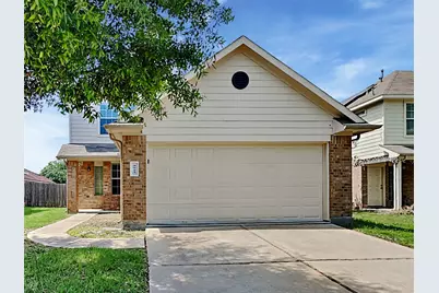 5923 Stockholm Court, Katy, TX 77449 - Photo 1