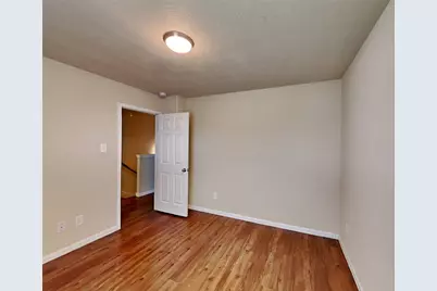 5923 Stockholm Court, Katy, TX 77449 - Photo 20