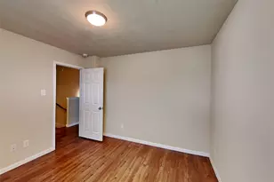 5923 Stockholm Ct, Katy, TX 77449 - Photo 20