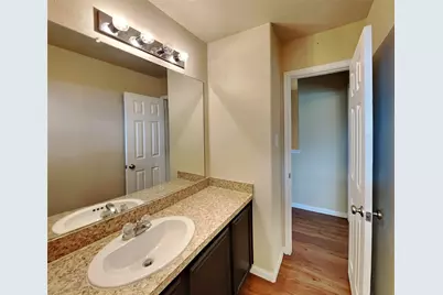 5923 Stockholm Court, Katy, TX 77449 - Photo 18