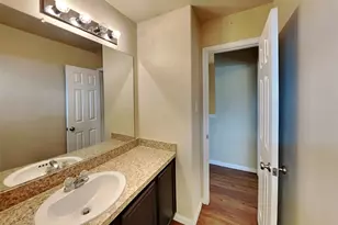5923 Stockholm Ct, Katy, TX 77449 - Photo 18