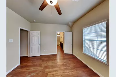 5923 Stockholm Court, Katy, TX 77449 - Photo 10