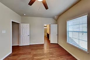 5923 Stockholm Ct, Katy, TX 77449 - Photo 10