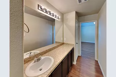 5923 Stockholm Court, Katy, TX 77449 - Photo 14