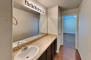 5923 Stockholm Ct, Katy, TX 77449 - Photo 14