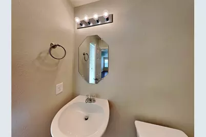 5923 Stockholm Court, Katy, TX 77449 - Photo 8