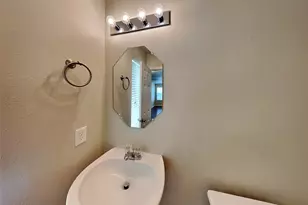 5923 Stockholm Ct, Katy, TX 77449 - Photo 8