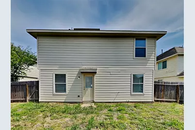 5923 Stockholm Court, Katy, TX 77449 - Photo 22