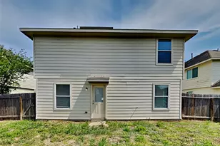 5923 Stockholm Ct, Katy, TX 77449 - Photo 22