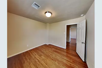 5923 Stockholm Court, Katy, TX 77449 - Photo 16