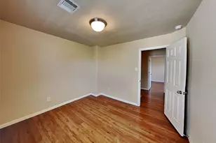5923 Stockholm Ct, Katy, TX 77449 - Photo 16