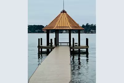 13198 Bunker Hill Drive, Willis, TX 77318 - Photo 6