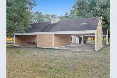 4073 Fm 3318 Road, Brookshire, TX 77423 - Photo 34