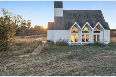 4073 Fm 3318 Road, Brookshire, TX 77423 - Photo 48