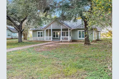 4073 Fm 3318 Road, Brookshire, TX 77423 - Photo 26