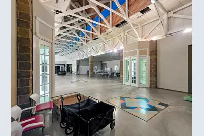 4073 Fm 3318 Road, Brookshire, TX 77423 - Photo 10