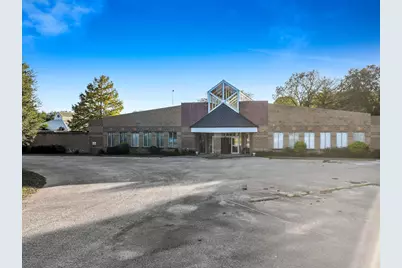 4073 Fm 3318 Road, Brookshire, TX 77423 - Photo 6