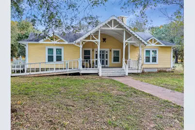 4073 Fm 3318 Road, Brookshire, TX 77423 - Photo 30