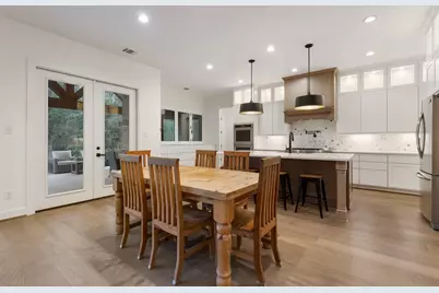 7304 Magnolia Hollow Drive, Montgomery, TX 77316 - Photo 12