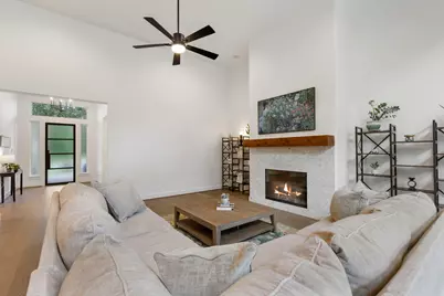 7304 Magnolia Hollow Drive, Montgomery, TX 77316 - Photo 10