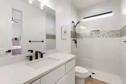 7304 Magnolia Hollow Drive, Montgomery, TX 77316 - Photo 34
