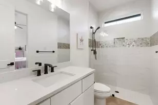 7304 Magnolia Holw Dr, Montgomery, TX 77316 - Photo 34