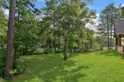7304 Magnolia Hollow Drive, Montgomery, TX 77316 - Photo 44