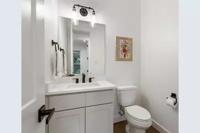 7304 Magnolia Hollow Drive, Montgomery, TX 77316 - Photo 30