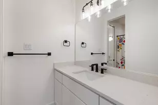 7304 Magnolia Holw Dr, Montgomery, TX 77316 - Photo 36