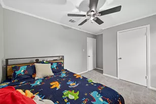 1327 Padstow Ln, Channelview, TX 77530 - Photo 22