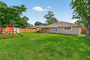 1327 Padstow Ln, Channelview, TX 77530 - Photo 28