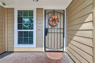1327 Padstow Ln, Channelview, TX 77530 - Photo 4