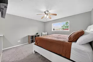 1327 Padstow Ln, Channelview, TX 77530 - Photo 16
