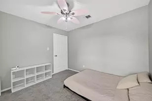 1327 Padstow Ln, Channelview, TX 77530 - Photo 24