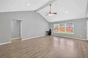 1327 Padstow Ln, Channelview, TX 77530 - Photo 6