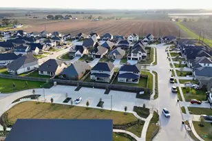 6211 Monarch Blossom Ln, Richmond, TX 77469 - Photo 26