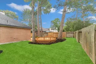 87 S Wynnoak Cir, The Woodlands, TX 77382 - Photo 26