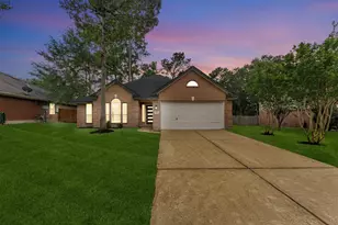 87 S Wynnoak Cir, The Woodlands, TX 77382 - Photo 28