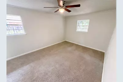 912 S 23rd Street, Nederland, TX 77627 - Photo 10