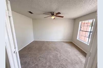 912 S 23rd Street, Nederland, TX 77627 - Photo 4