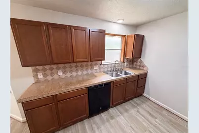 912 S 23rd Street, Nederland, TX 77627 - Photo 6