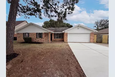 912 S 23rd Street, Nederland, TX 77627 - Photo 1