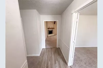 912 S 23rd Street, Nederland, TX 77627 - Photo 16