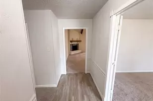 912 S 23rd St, Nederland, TX 77627 - Photo 16