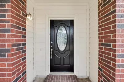 16311 Yabbie Drive, Sugar Land, TX 77498 - Photo 4