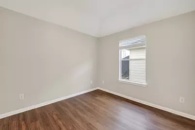 16311 Yabbie Drive, Sugar Land, TX 77498 - Photo 34